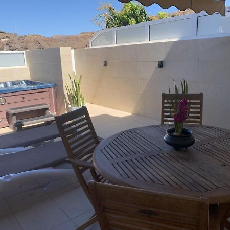 Bungalow El Valle In Puerto Rico With Jacuzzi 외부 사진