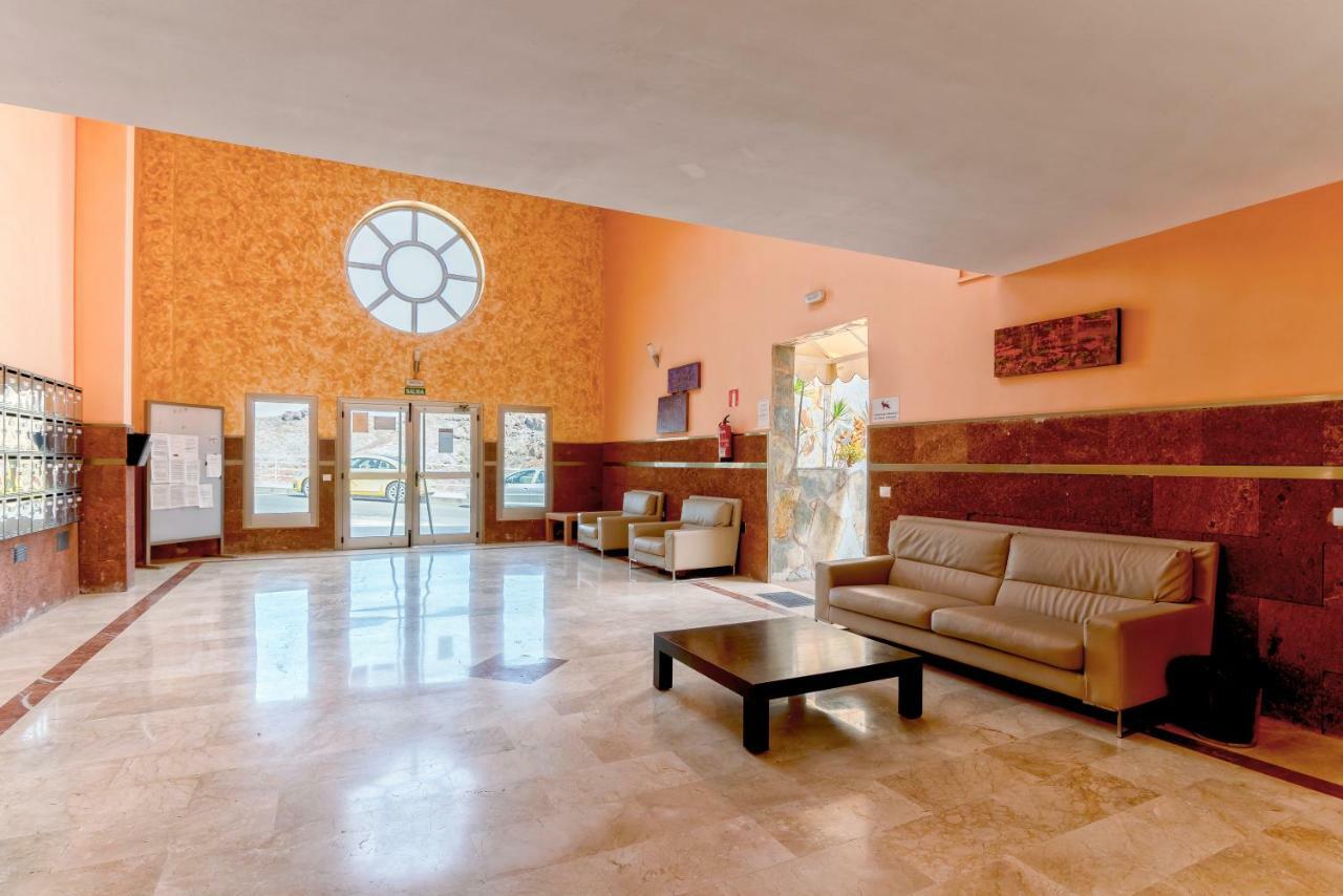 Bungalow El Valle In Puerto Rico With Jacuzzi 외부 사진