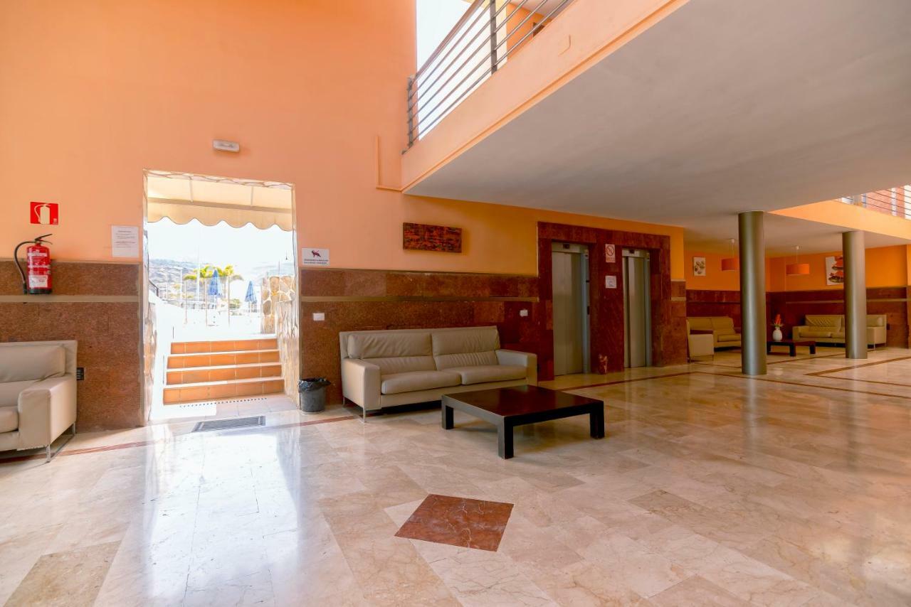 Bungalow El Valle In Puerto Rico With Jacuzzi 외부 사진