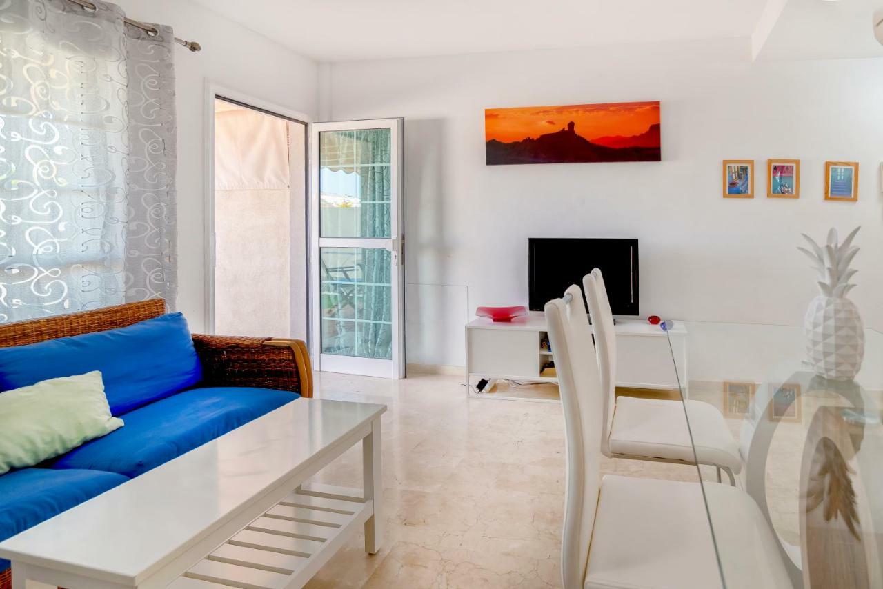 Bungalow El Valle In Puerto Rico With Jacuzzi 외부 사진